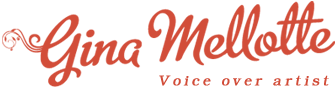 Female Voiceover Artist based in London, UK